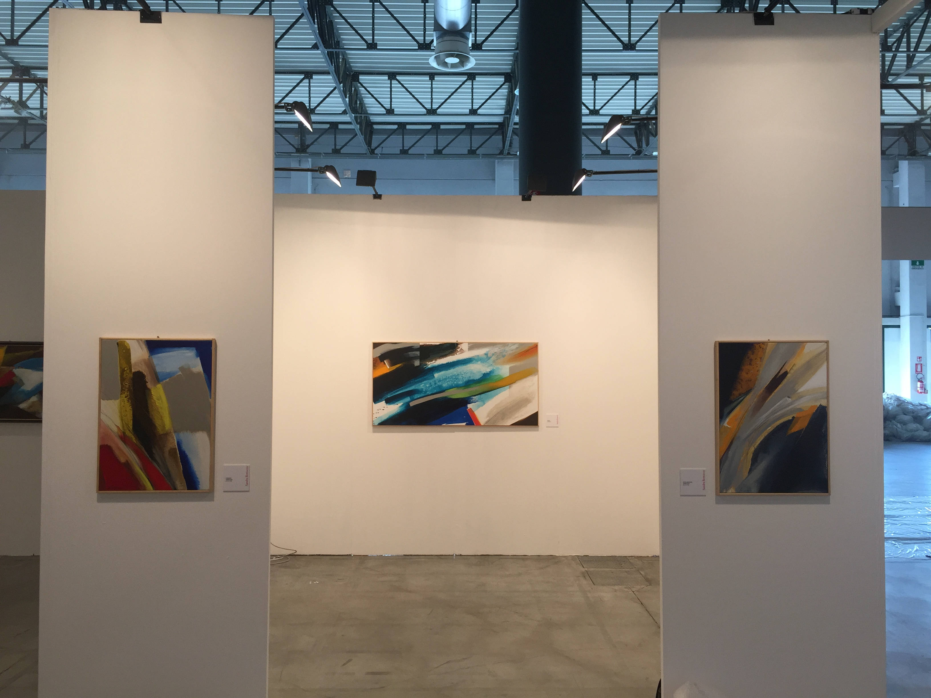 ArteFiera Cremona - foto 2