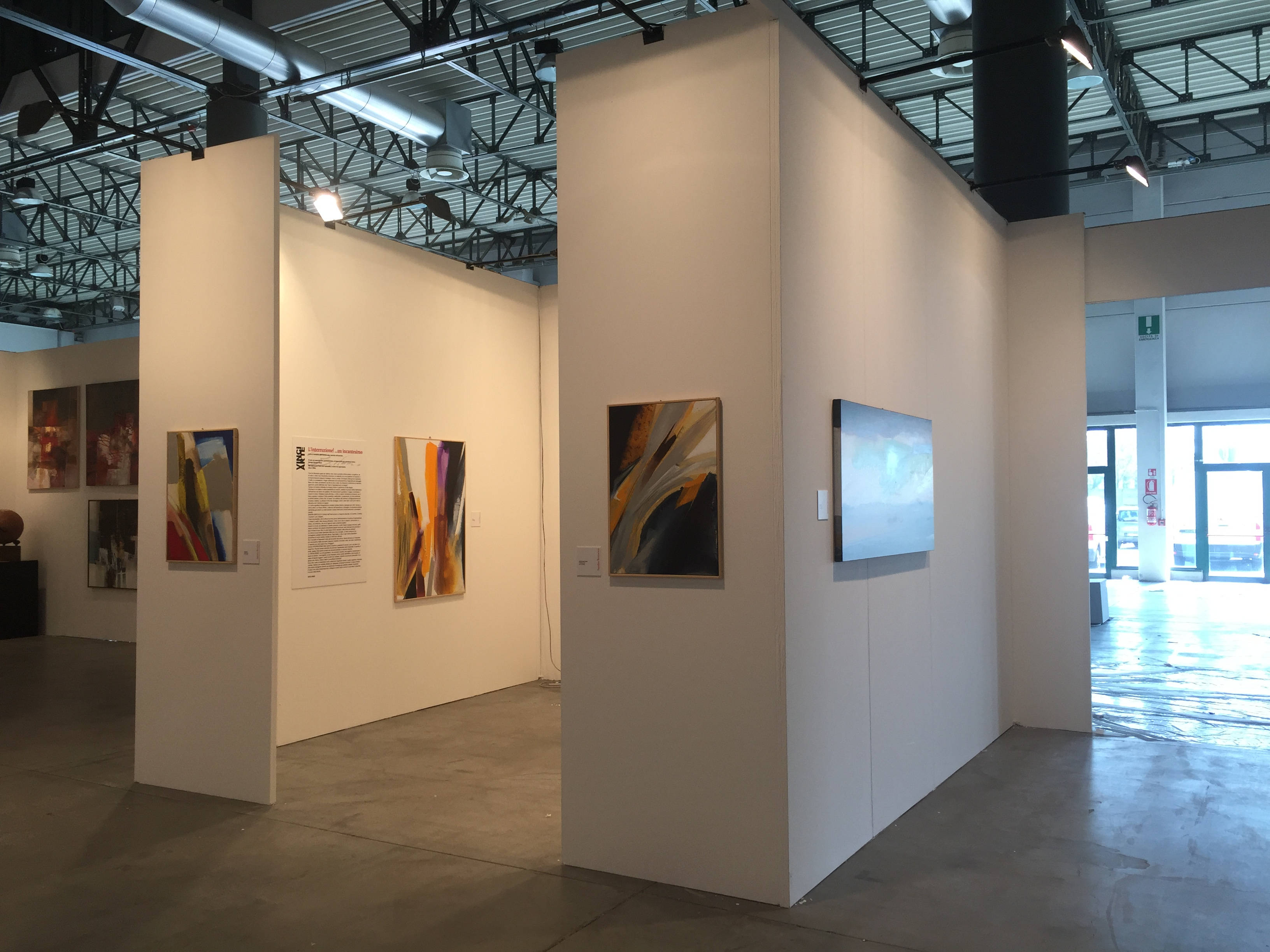 ArteFiera Cremona - foto 3