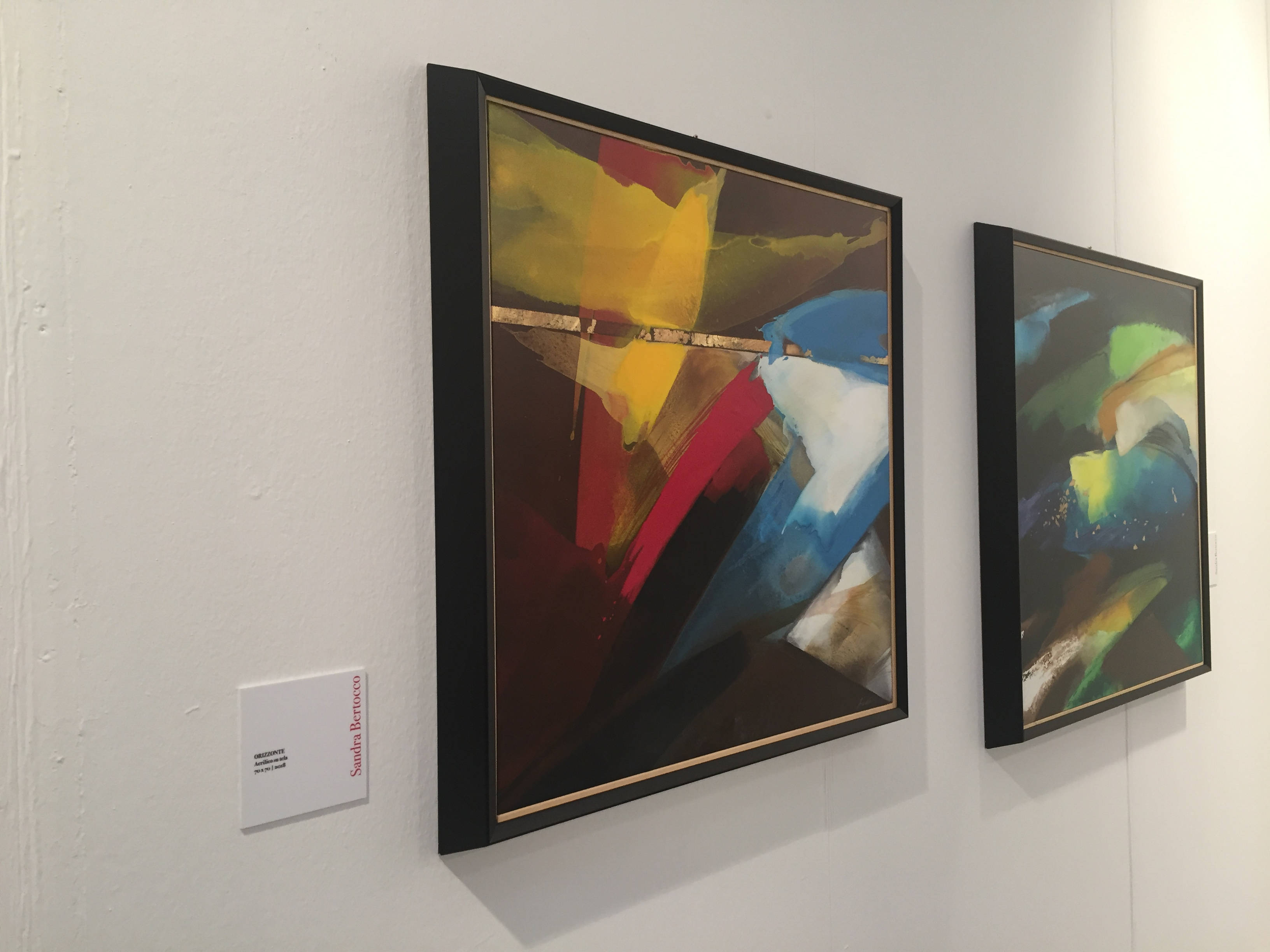 ArteFiera Cremona - foto 6