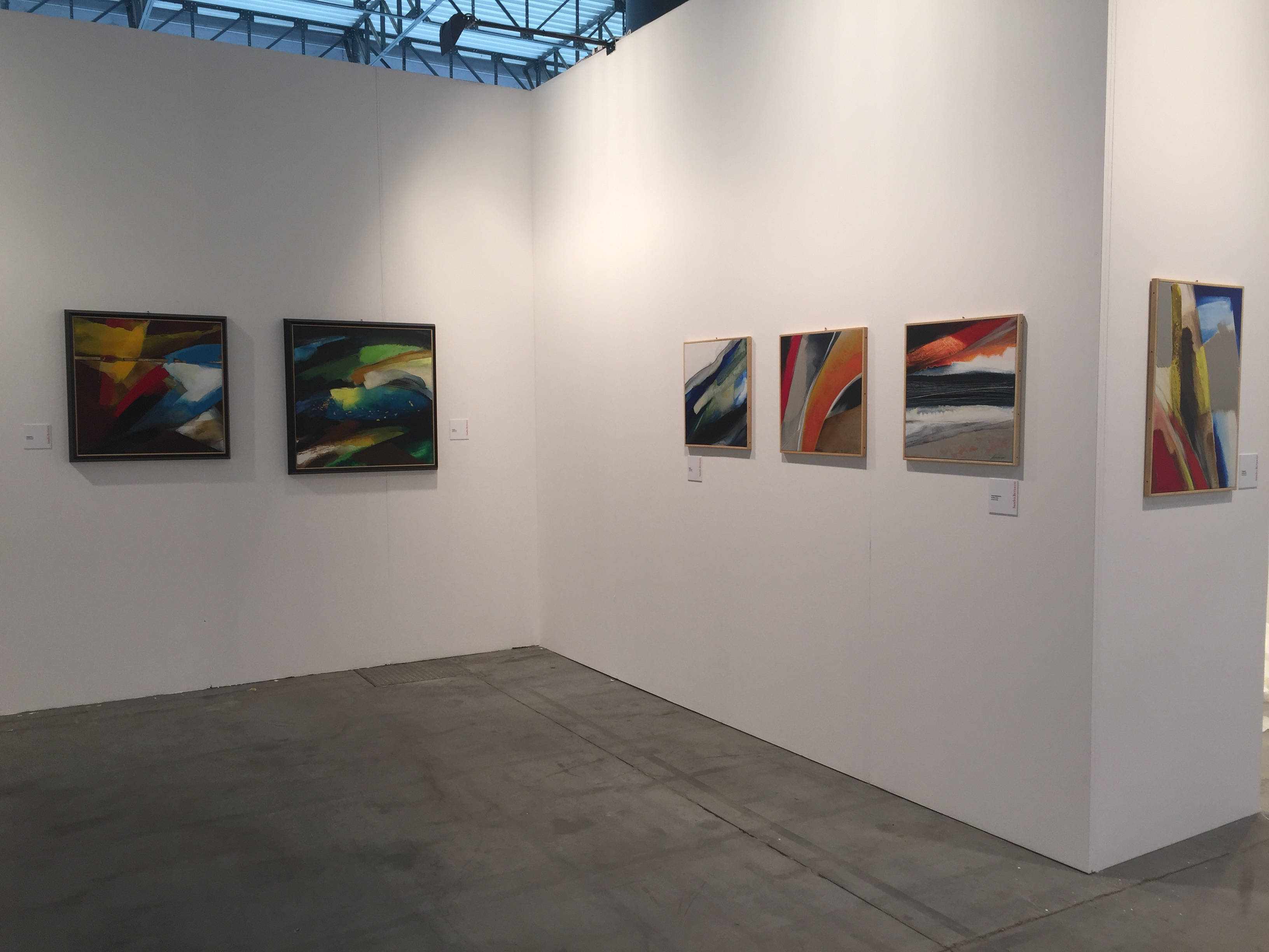 ArteFiera Cremona - foto 7
