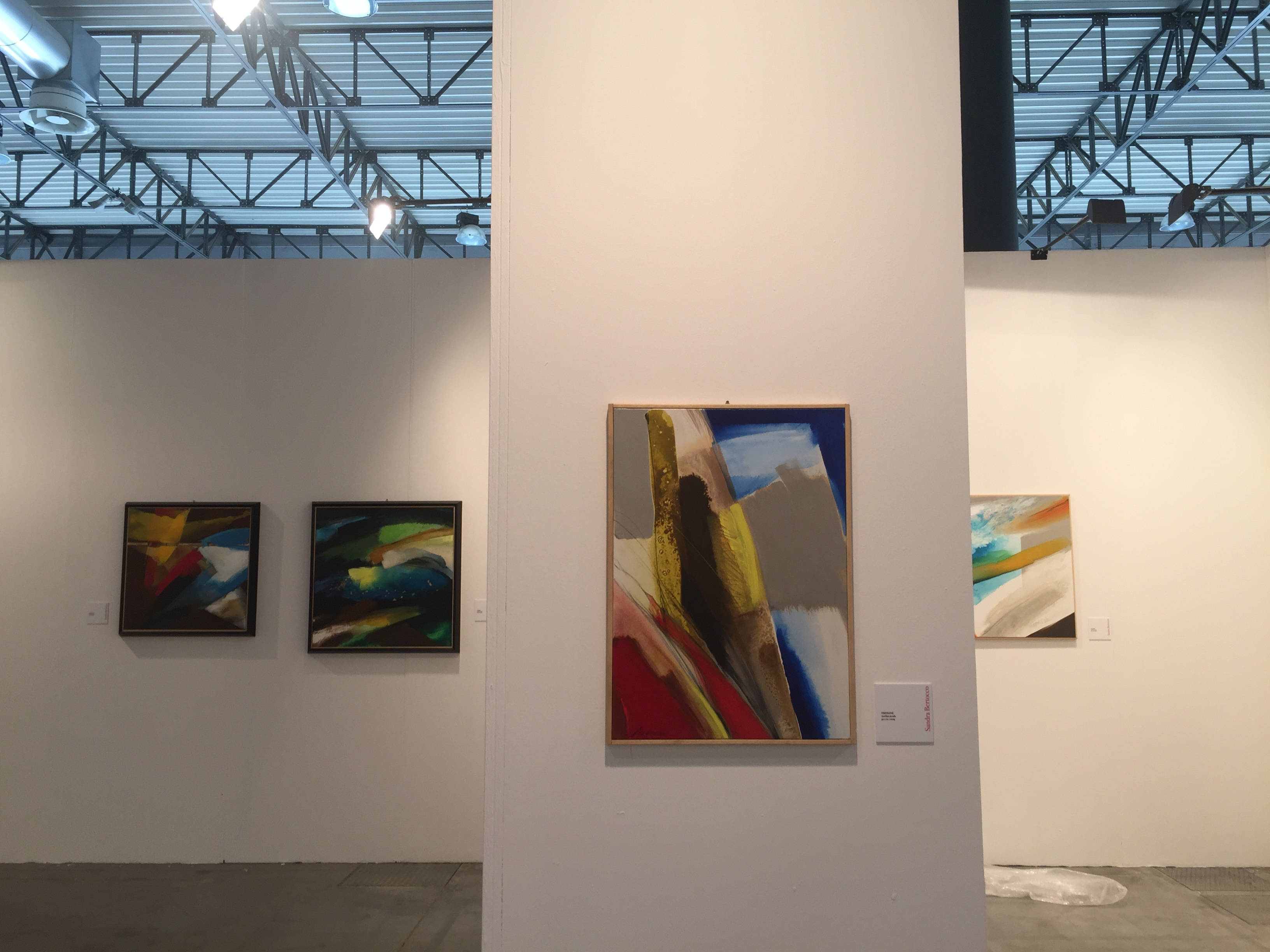 ArteFiera Cremona - foto 8