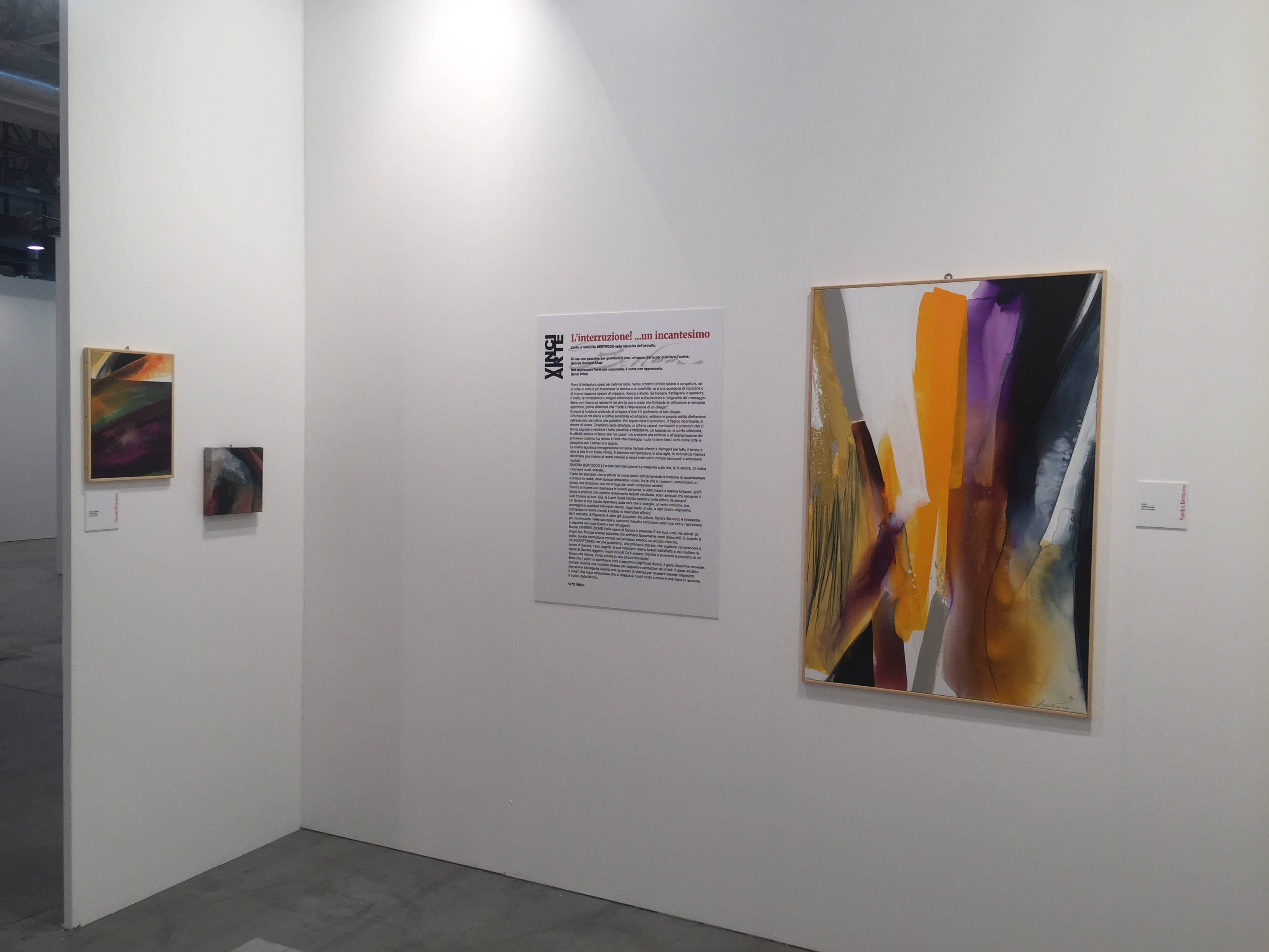 ArteFiera Cremona - foto 9