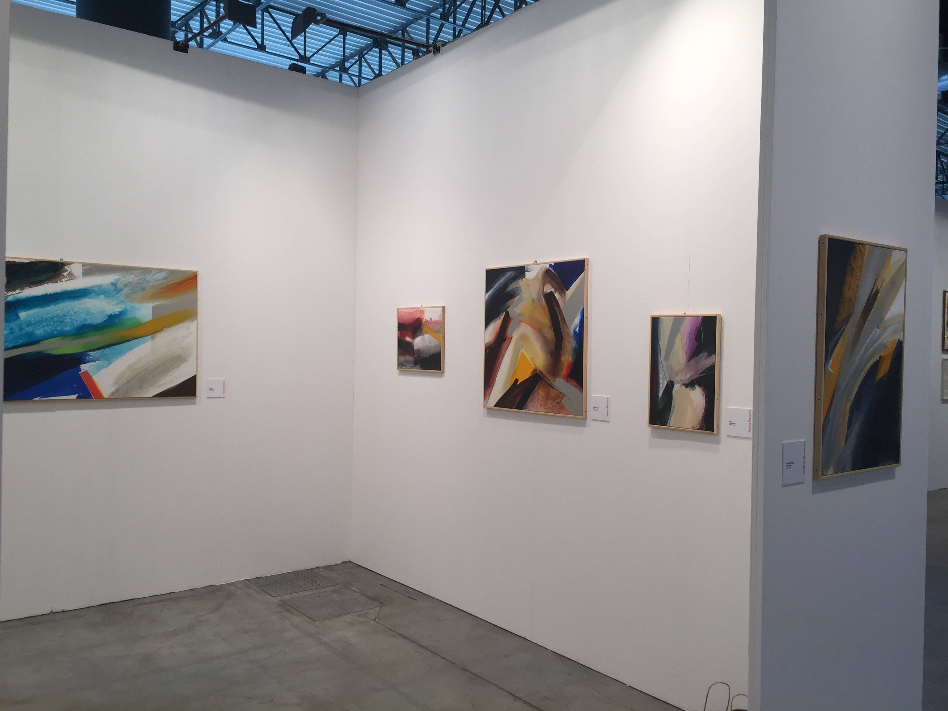 ArteFiera Cremona - foto 10