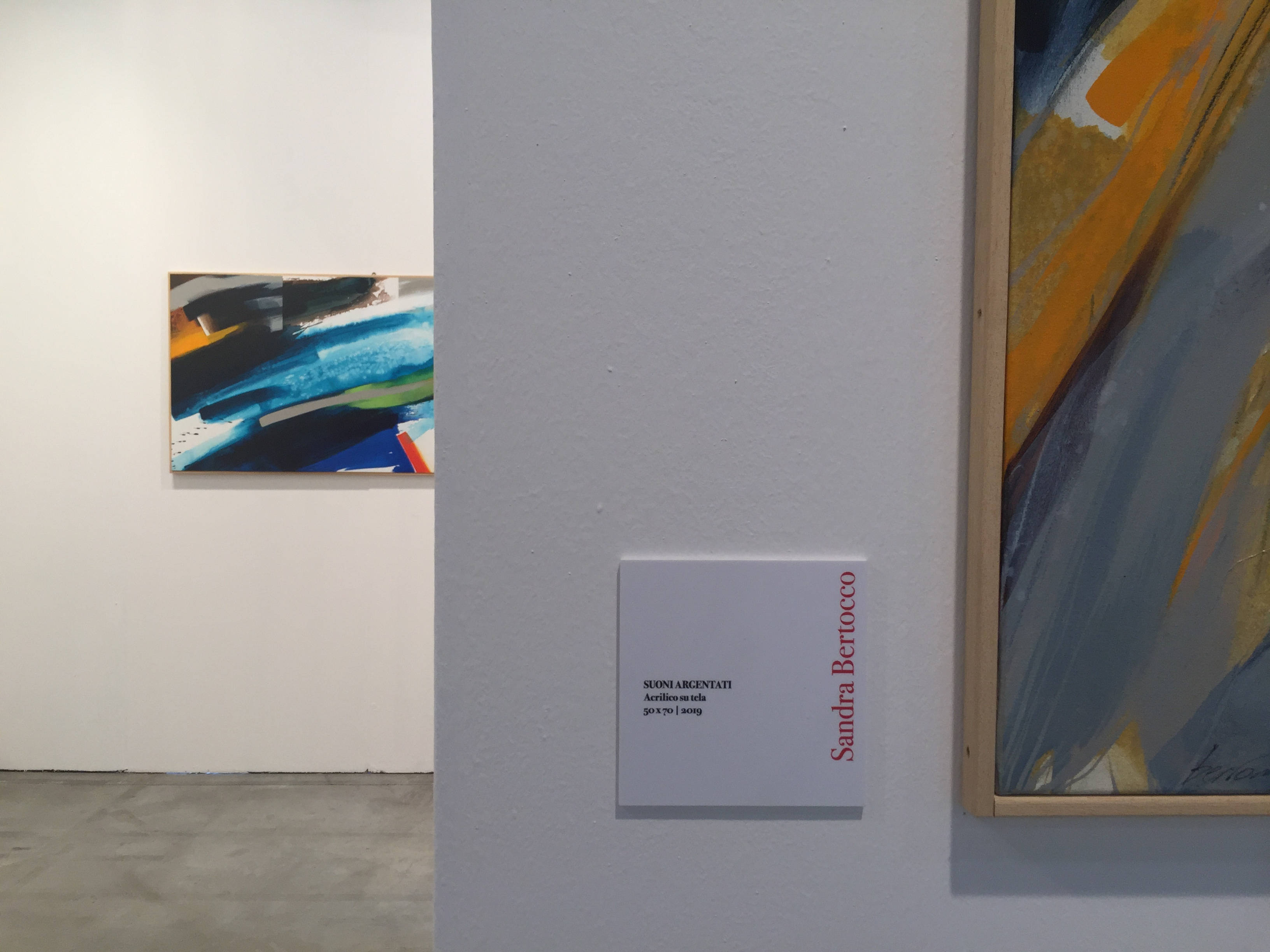 ArteFiera Cremona - foto 11