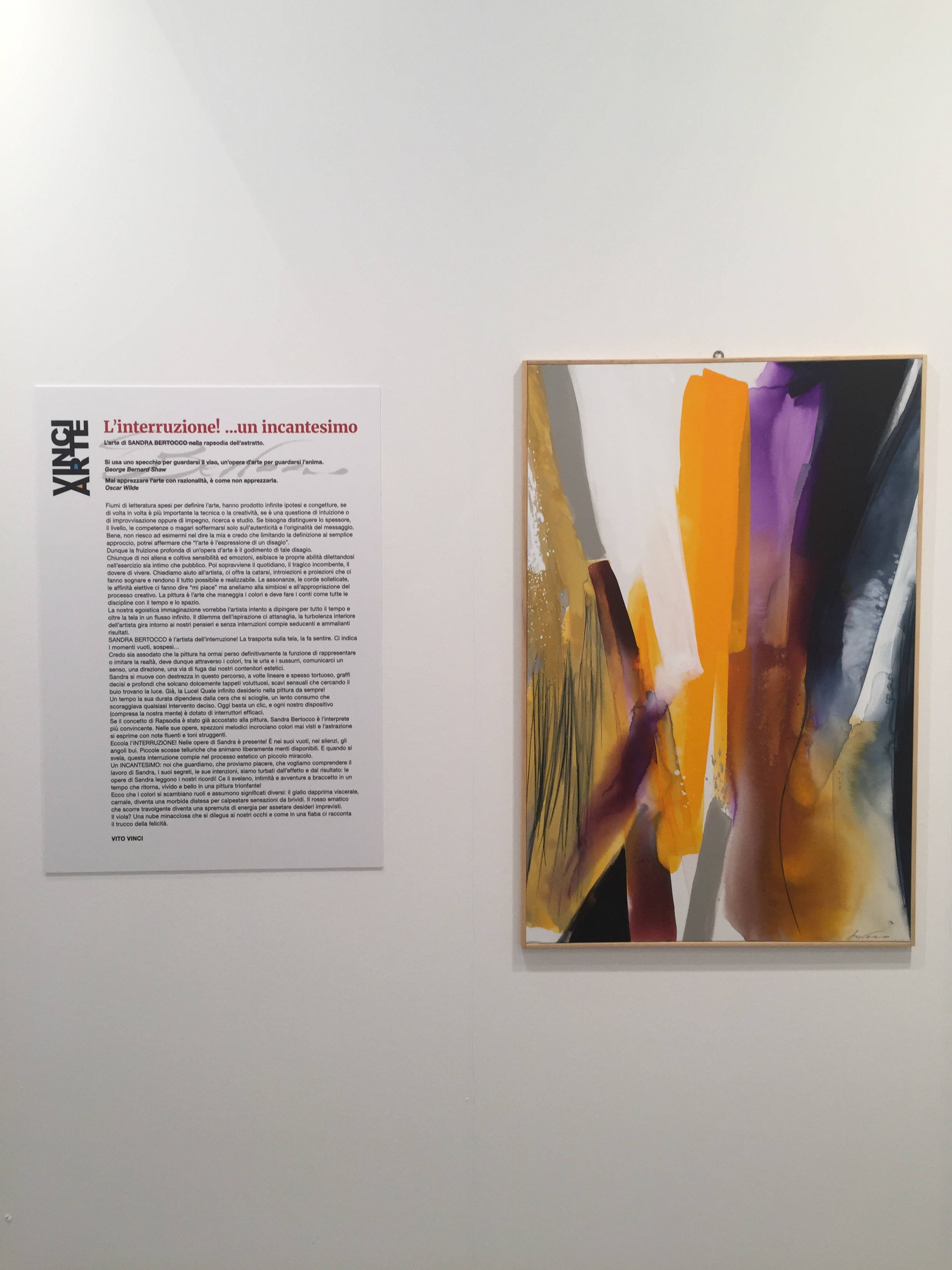 ArteFiera Cremona - foto 12