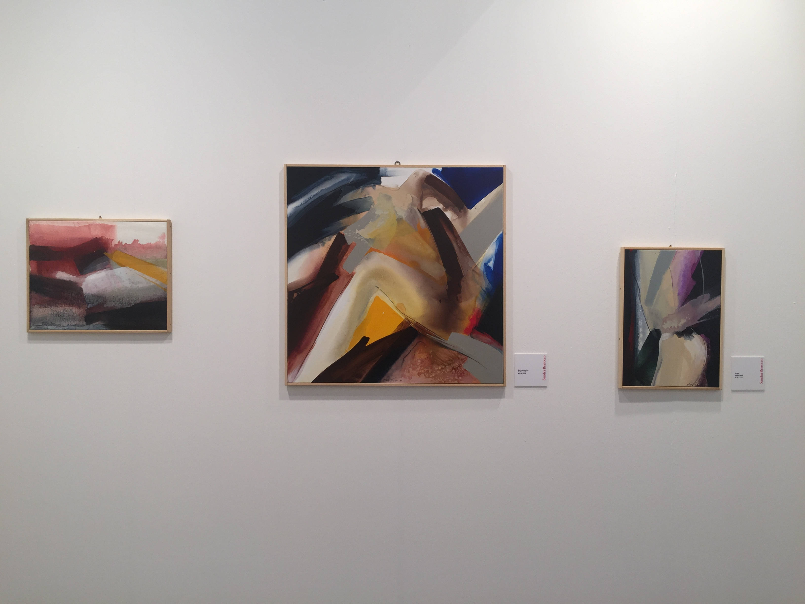 ArteFiera Cremona - foto 13