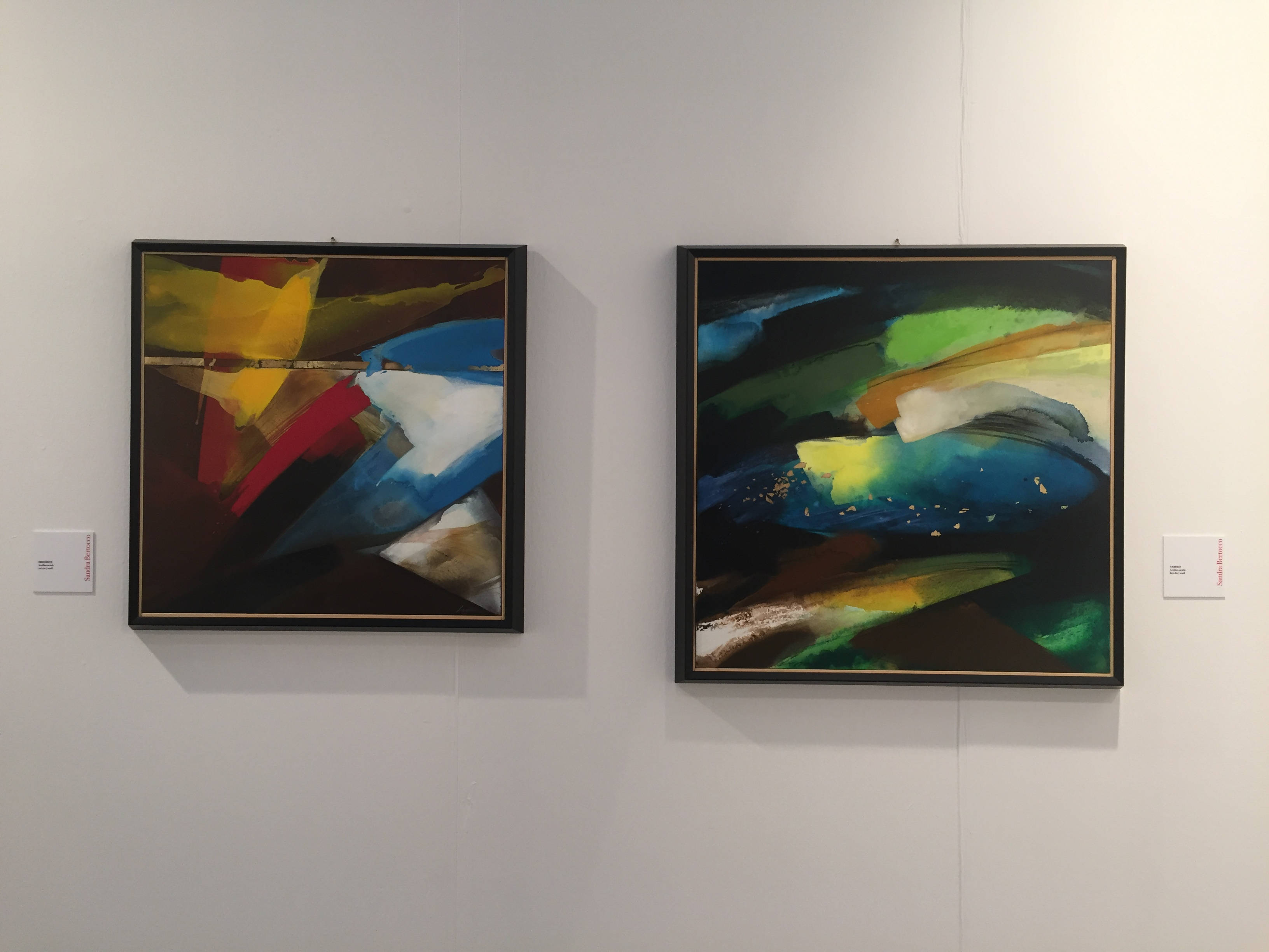 ArteFiera Cremona - foto 14