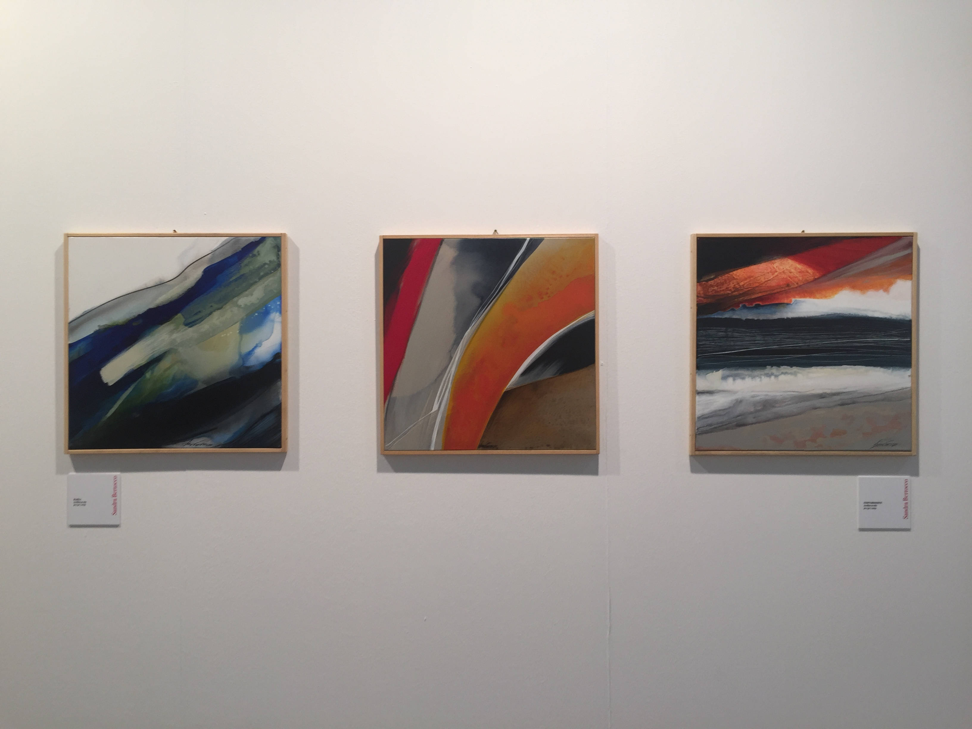 ArteFiera Cremona - foto 15