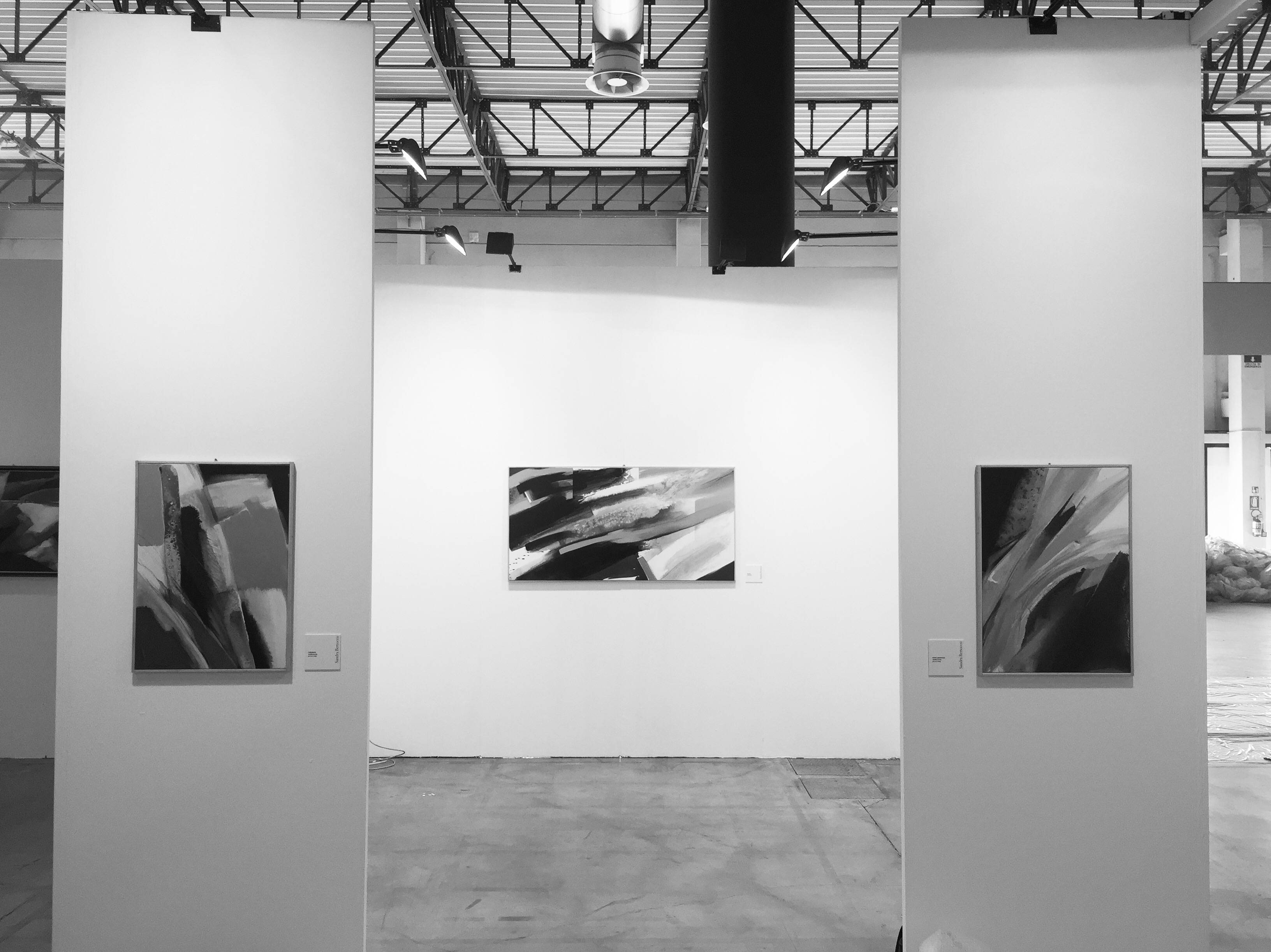 ArteFiera Cremona - foto 17
