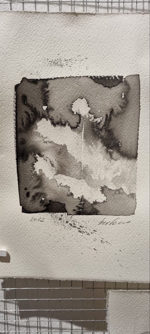Attraverso il Colore - foto 13