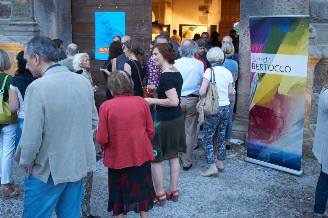 Pensieri Liquidi - foto 2