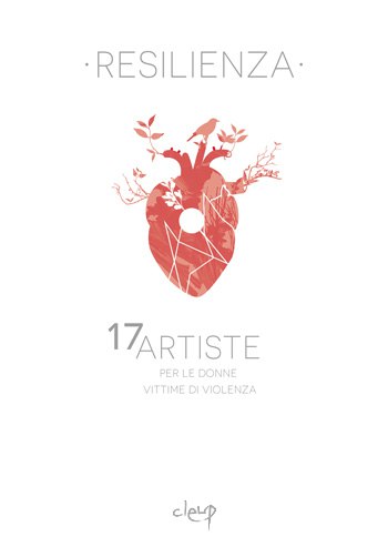 Resilienza - foto 1