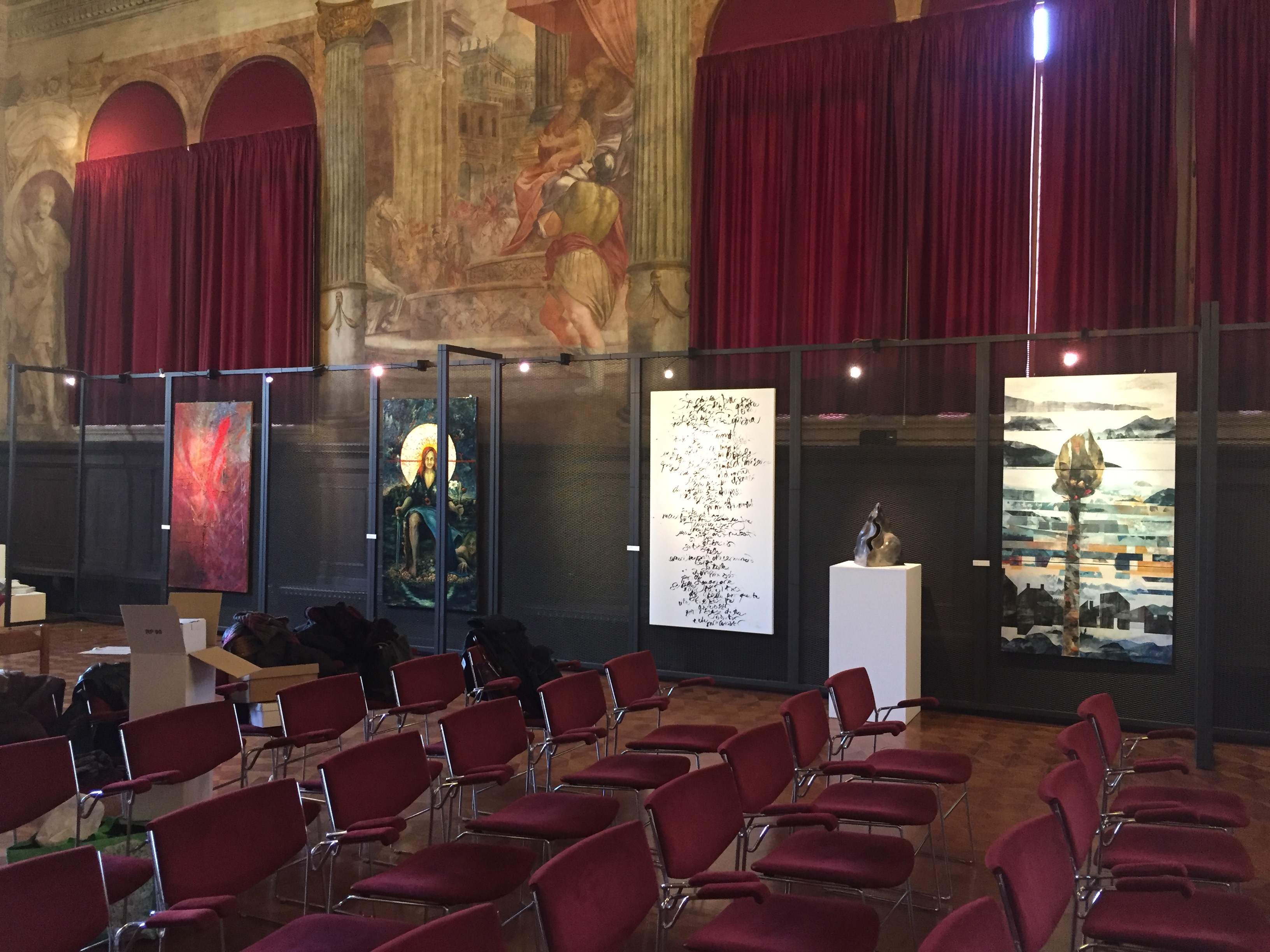 Resilienza - foto 10
