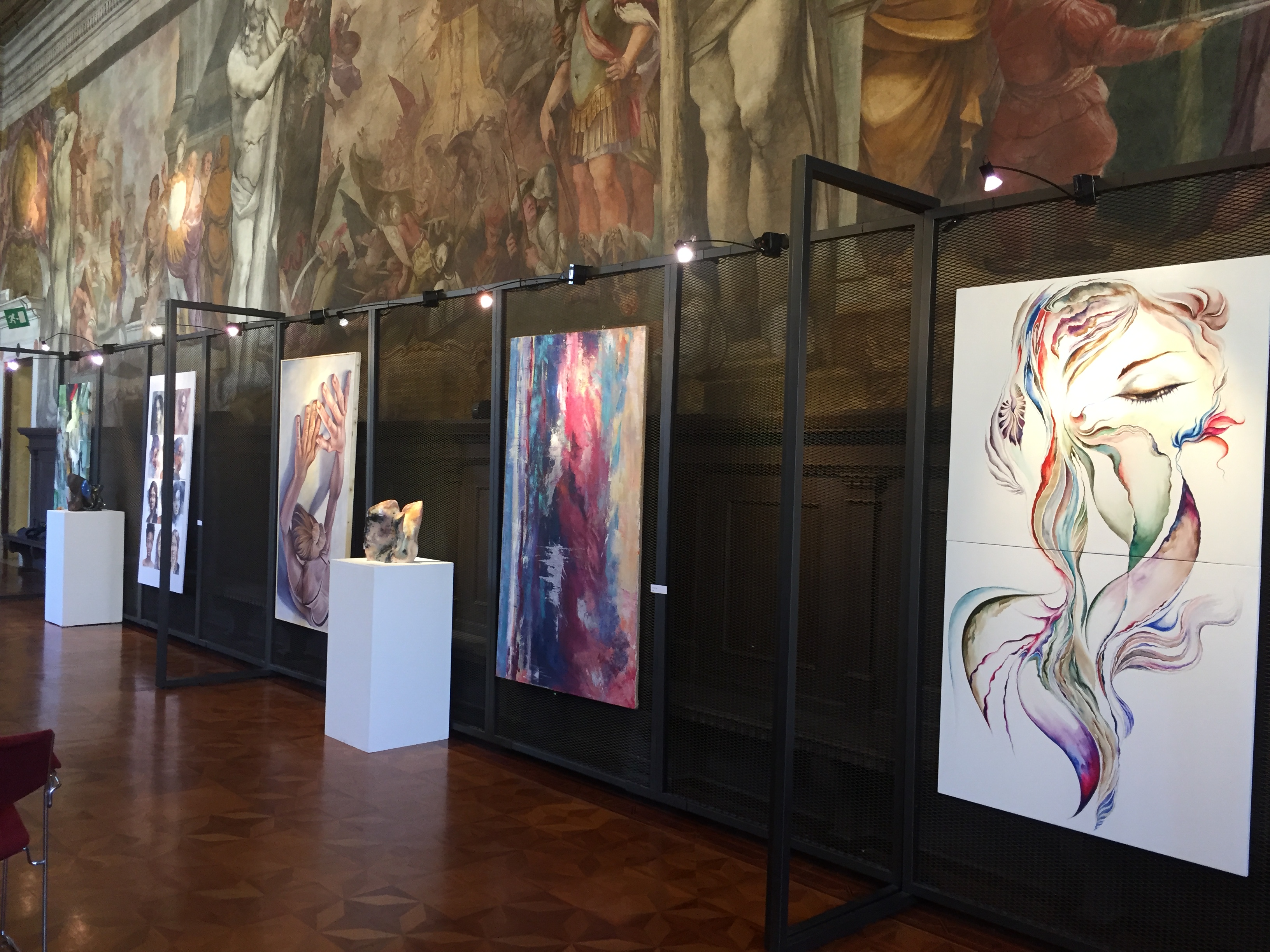Resilienza - foto 11