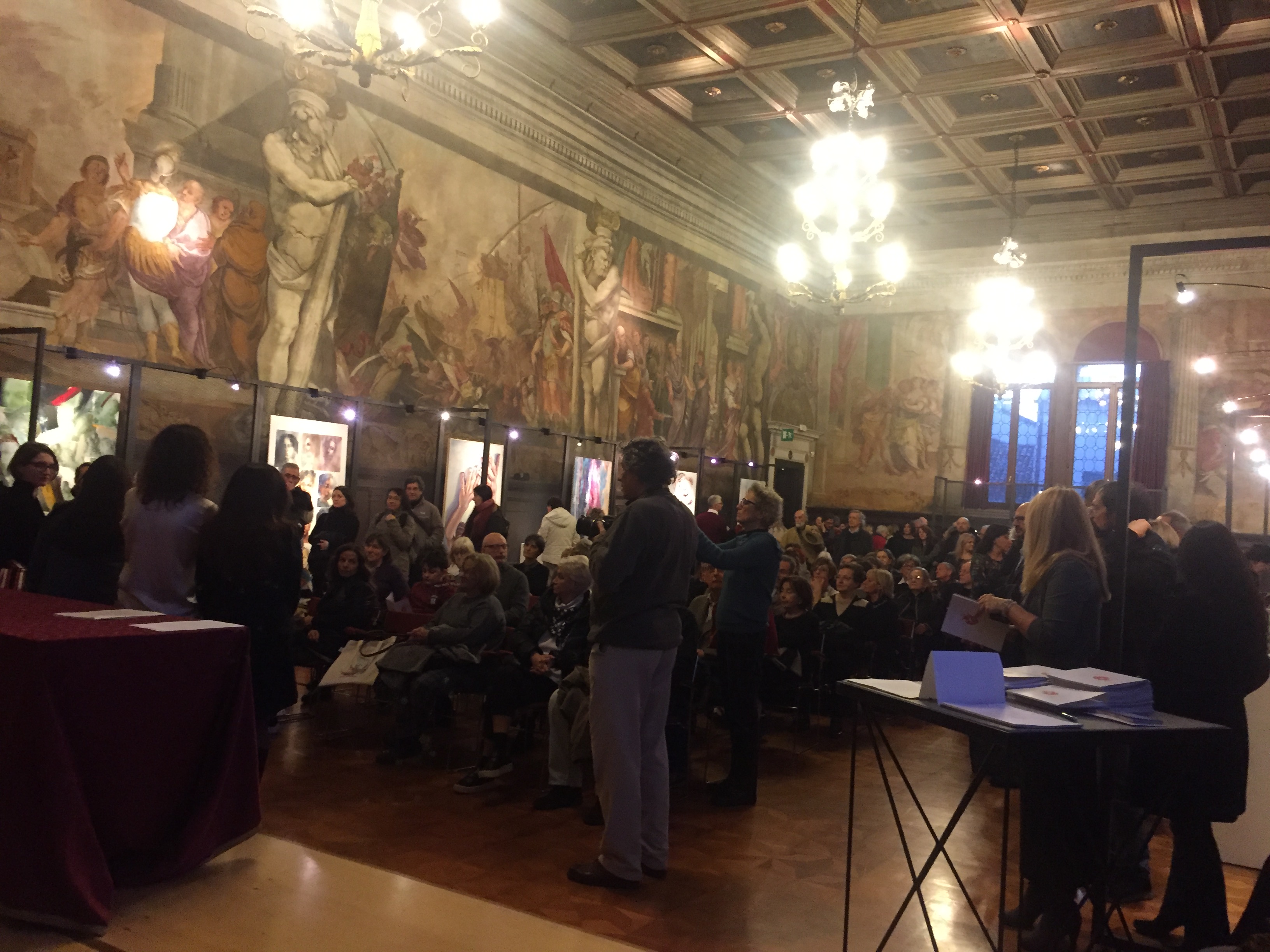 Resilienza - foto 12
