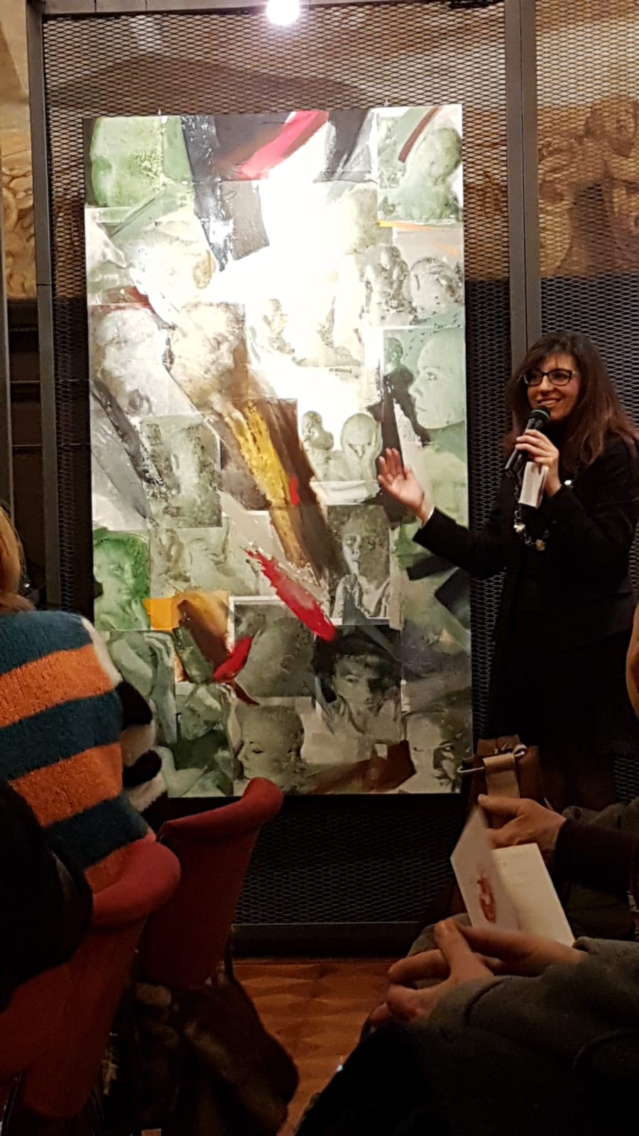Resilienza - foto 13