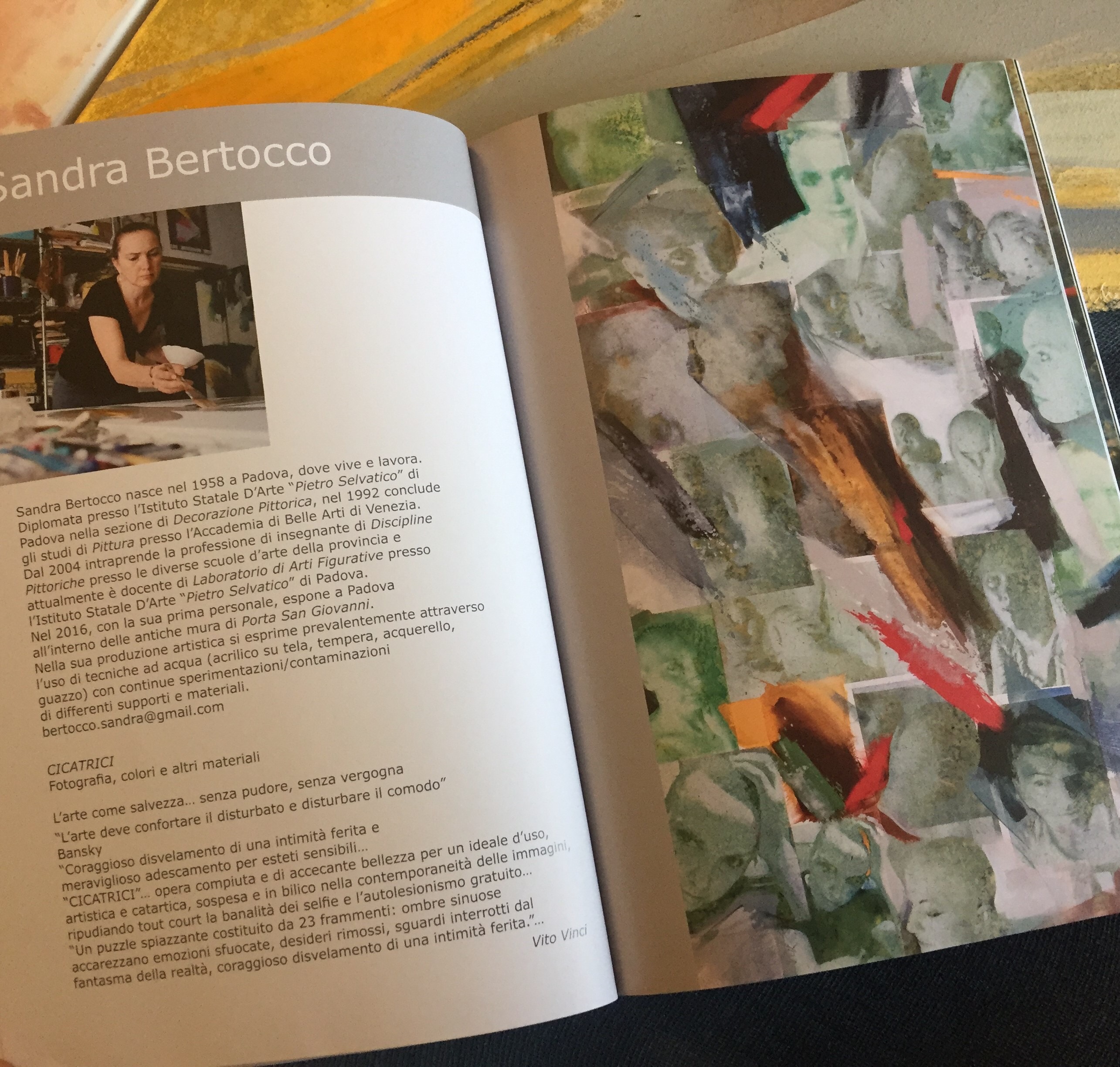 Resilienza - foto 14