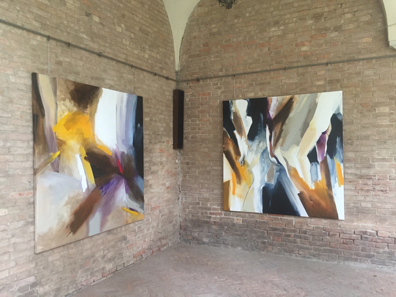 Un'Astrazione Possibile - foto 6