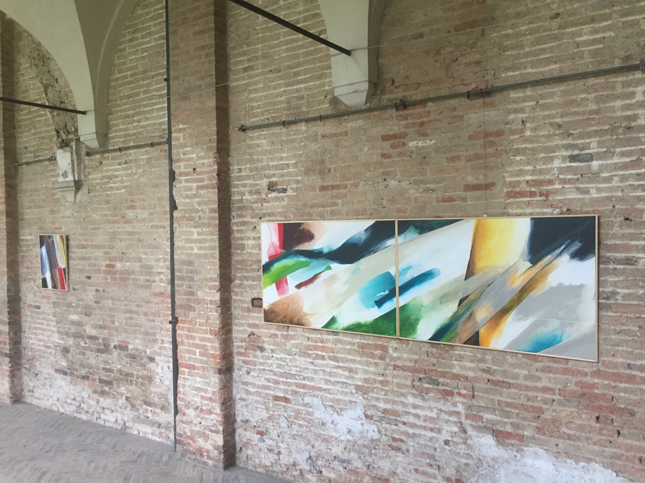 Un'Astrazione Possibile - foto 8