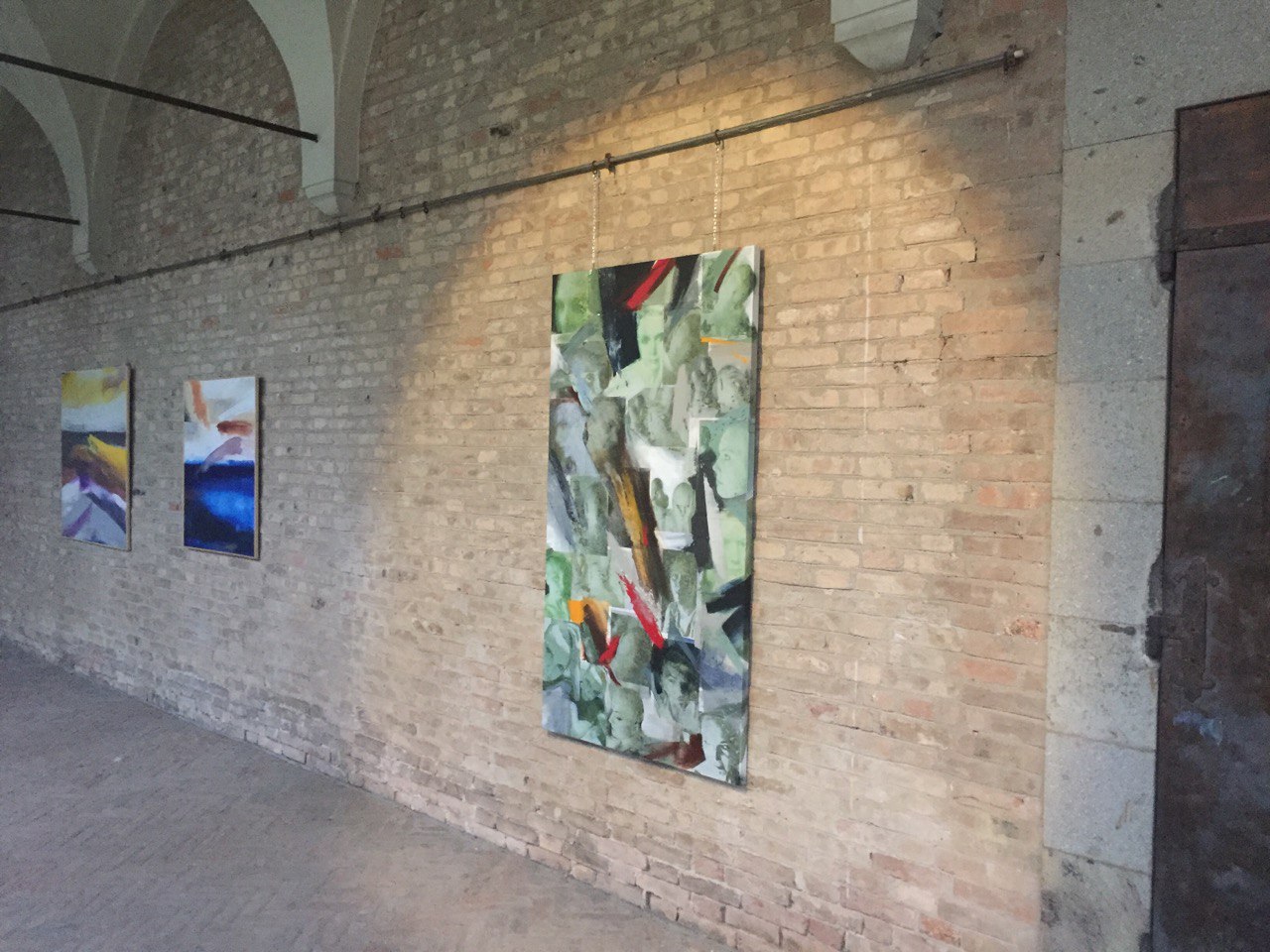 Un'Astrazione Possibile - foto 10