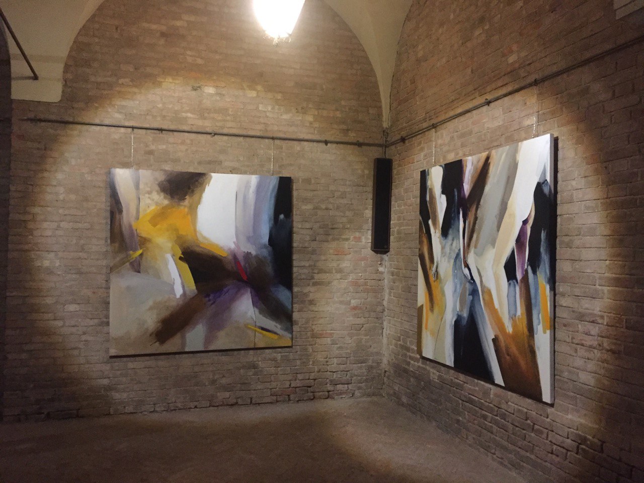 Un'Astrazione Possibile - foto 13