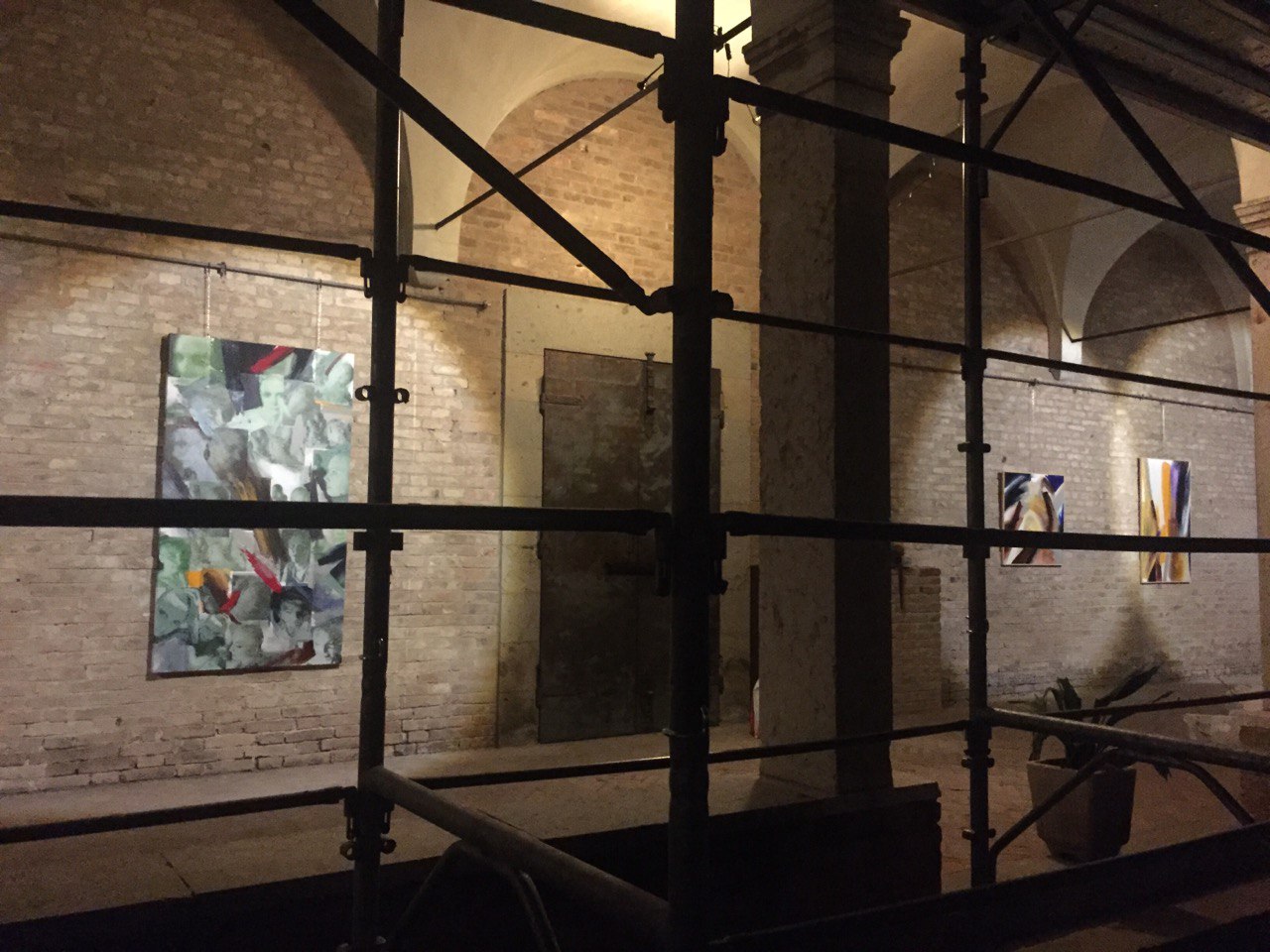 Un'Astrazione Possibile - foto 15