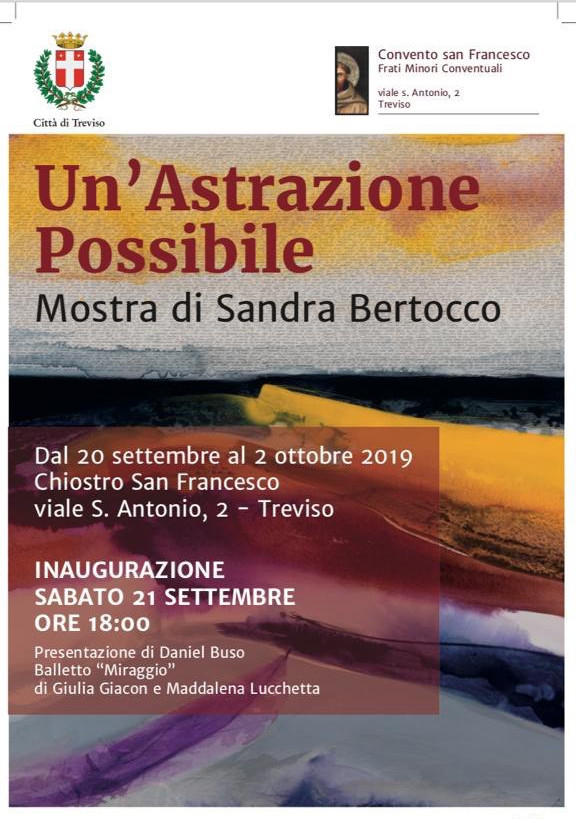 Un'Astrazione Possibile - foto 17