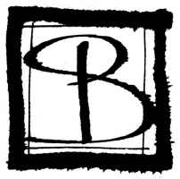 Logo Sandra Bertocco