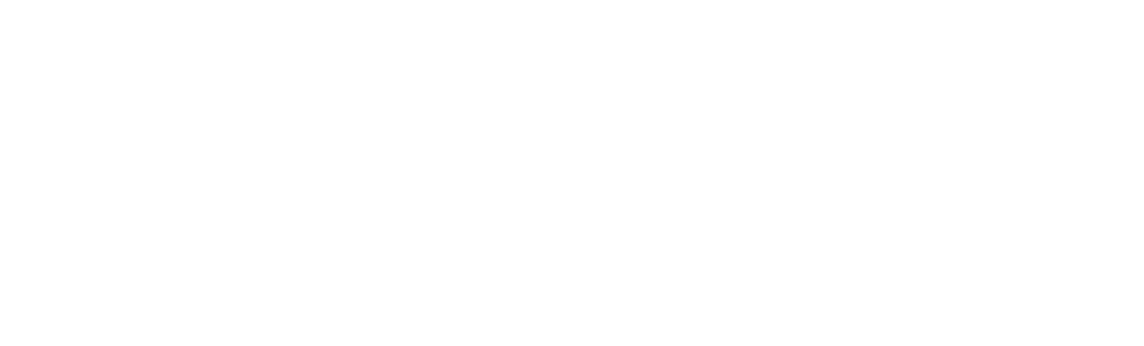 Logo Sandra Bertocco